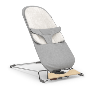 UPPAaby Mira 2-in-1 Bouncer and Seat