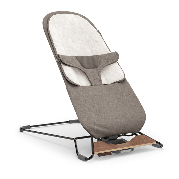UPPAaby Mira 2-in-1 Bouncer and Seat