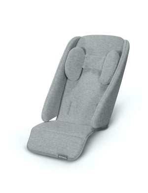 UPPAbaby Infant Snug Seat