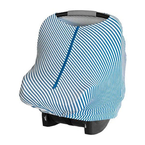 Baby Leaf 6 in 1 Cover with a zipper