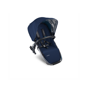 UPPAbaby Rumble Seat (2014 + 2015)