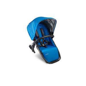 UPPAbaby Rumble Seat (2014 + 2015)