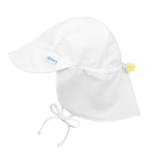 iPlay Swim Flap Sun Protection Hat