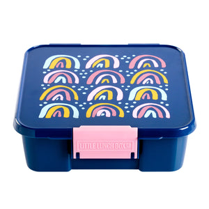 Little Lunch Box Co Bento Box Five