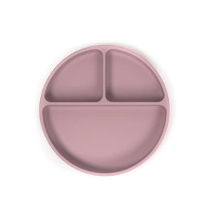 Lil North Co. Silicone Suction Divider Plate