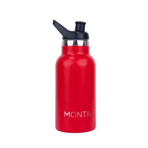 MontiiCo Mini Drink Bottle
