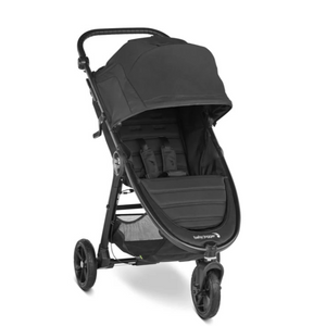 Baby Jogger city mini® GT2 stroller