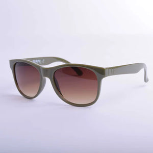 L & P Apparel Miami Sunglasses