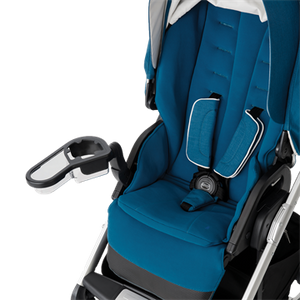 Nuna Mixx Series Stroller Child Tray