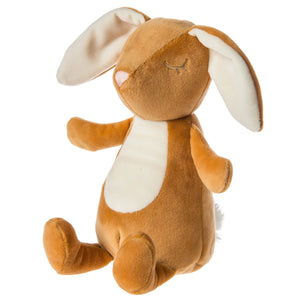 Leika Little Bunny Soft Toy 8"