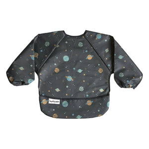 Tiny Twinkle Mess-proof Full Sleeved 6-24M