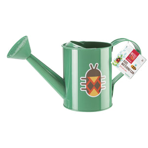 Beetle and Bee Kids Watering Can
