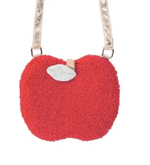 Rockahula Rosy Apple Bag