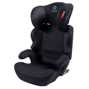 Diono Everett NXT Booster Seat