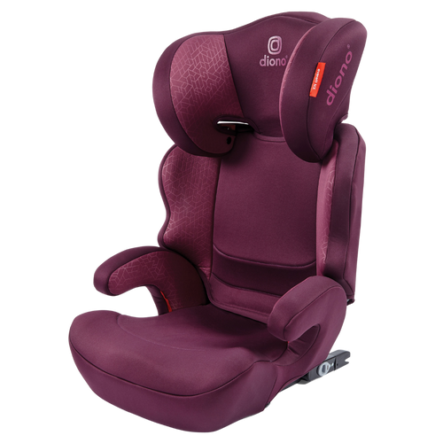 Diono Everett NXT Booster Seat