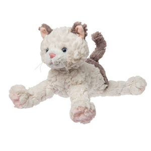 Mary Meyer Putty Patches Kitty - 10"
