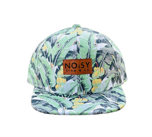 NOISY Crew & Co. Hat, Baby