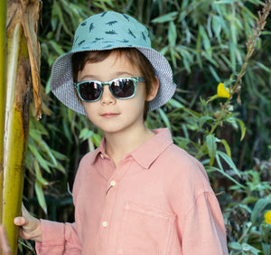 Rockahula Dinosaur Sunglasses, Kids