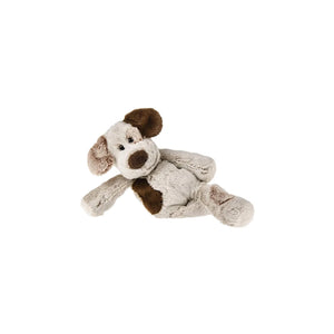 Mary Meyer Marshmallow Zoo Stuffy Toy - 9"