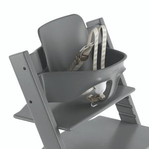 Stokke Baby Set for Tripp Trapp