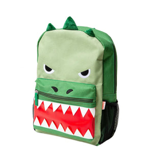 Rockahula Dino Backpack
