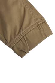 L&P Apparel Cotton Jogger Pants