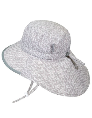 Jan & Jul Cotton Adventure Hat