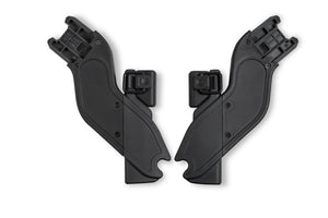 UPPAbaby Seat Adapters
