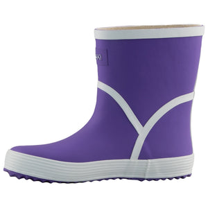 Oaki Euro Rain Boots