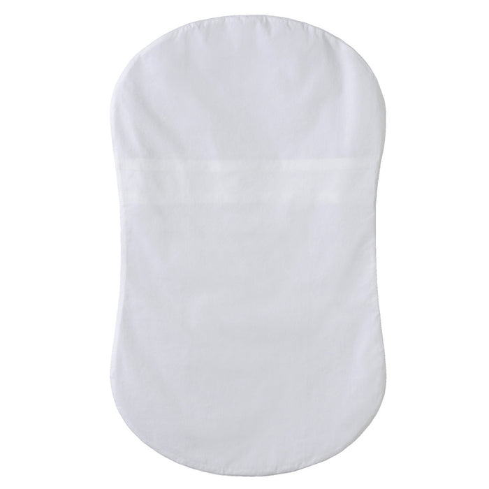 HALO Fitted Sheet 100% Cotton