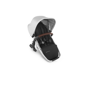 Uppababy RumbleSeat