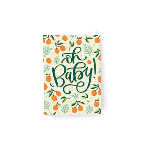 Pedaller Designs Greeting Cards