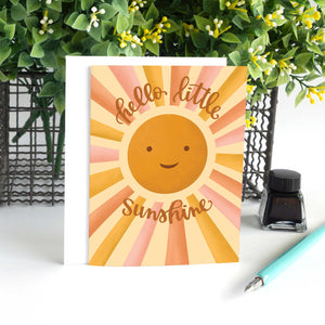 Pedaller Designs Greeting Cards