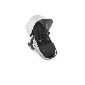 Uppababy RumbleSeat