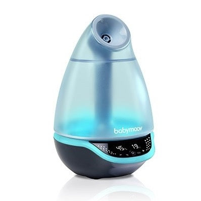 Babymoov Hygro(+) Humidifier