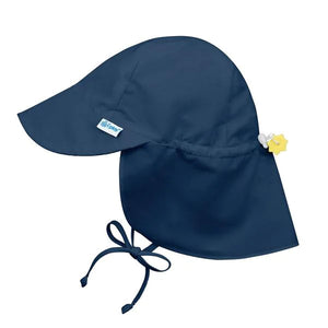 iPlay Swim Flap Sun Protection Hat