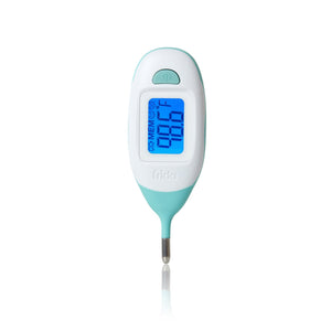 Fridababy Quick Read Rectal Thermometer