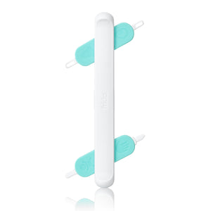 Fridababy 3 in 1 Nose Nail & Ear Picker