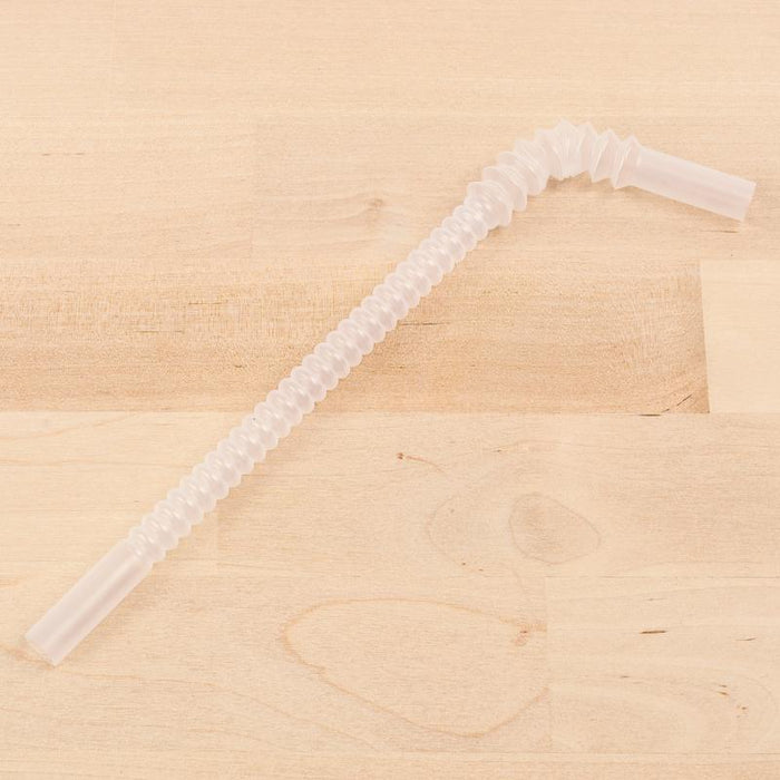 Re-Play Replacement Straw