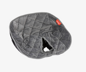 Diono Ultra Dry Seat Protector