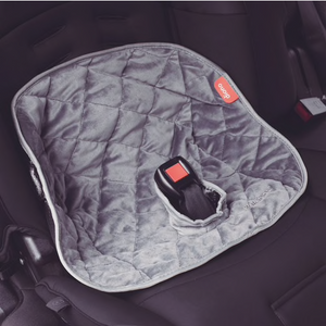 Diono Ultra Dry Seat Protector