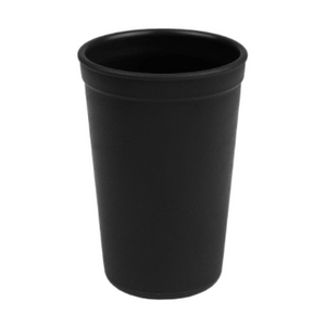 Re-Play Drinking Cup