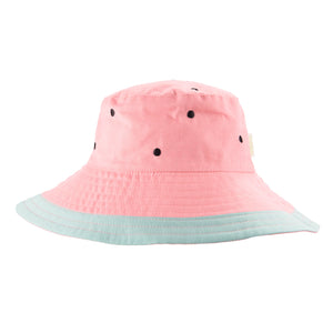 Rockahula Watermelon Sun Hat