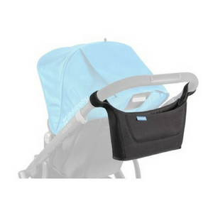 UPPAbaby Carry - All
