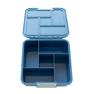 Little Lunch Box Co Bento Box Five