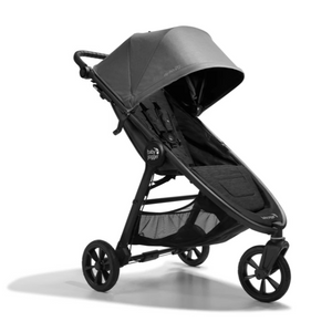Baby Jogger city mini® GT2 stroller