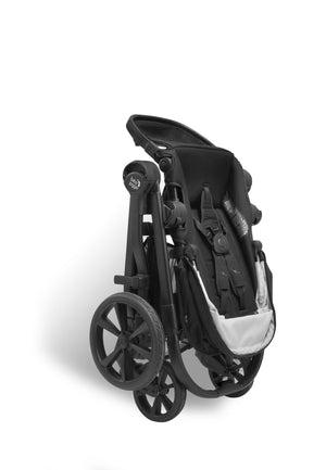 Baby Jogger City Select 2 Eco Collection