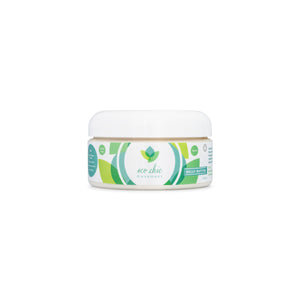 Eco Chic Movement Belly Butter
