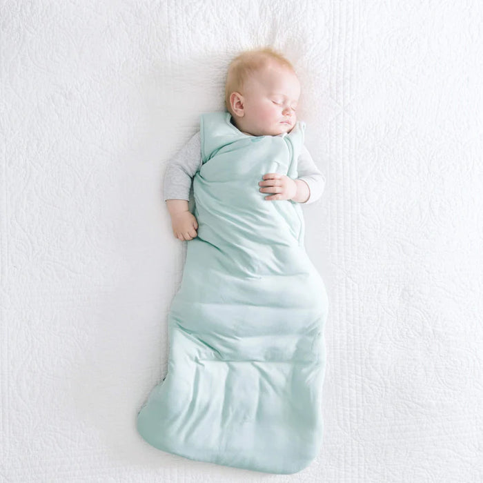 KYTE Baby Sleep Bag 1.0 TOG