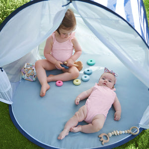 Babymoov Anti-UV Marine Tent